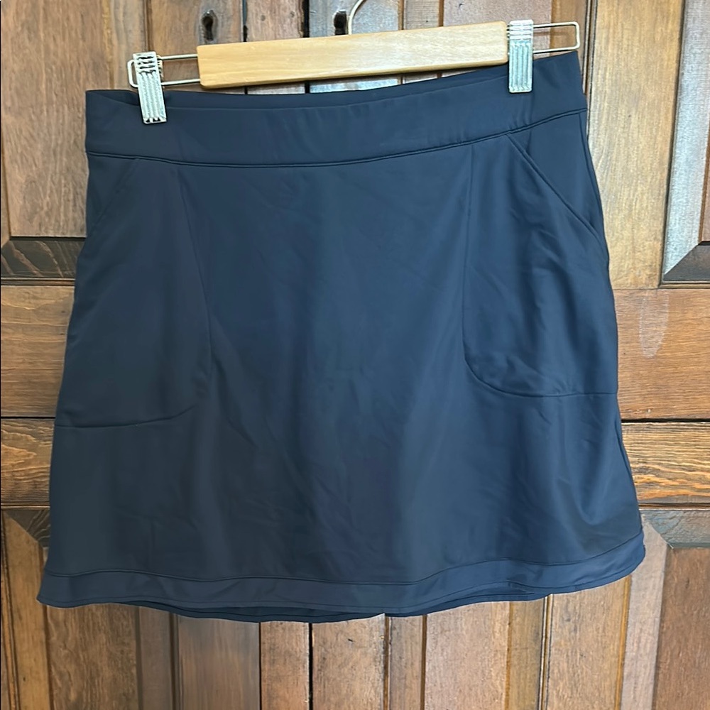 Peter Millar skort